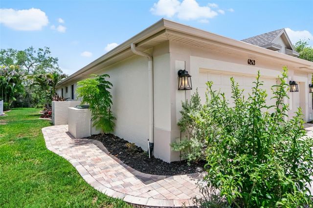 6263 AVENTURA DRIVE, Sarasota, FL 34241