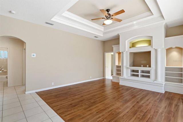 6263 AVENTURA DRIVE, Sarasota, FL 34241