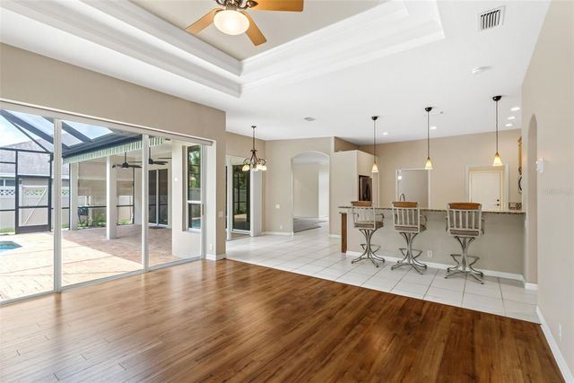 6263 AVENTURA DRIVE, Sarasota, FL 34241
