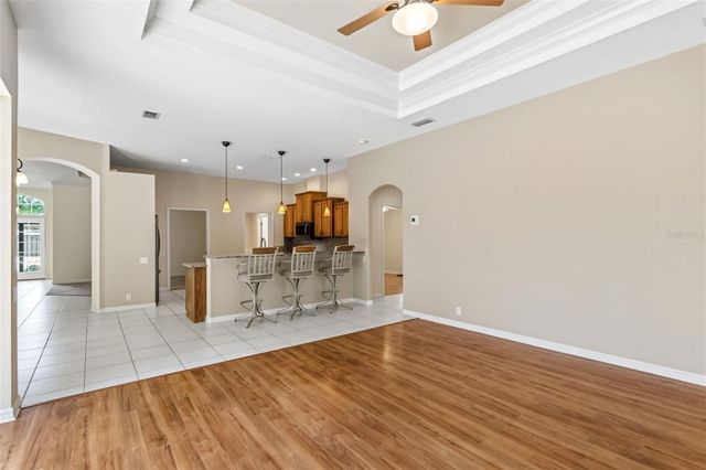 6263 AVENTURA DRIVE, Sarasota, FL 34241