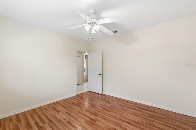 6263 AVENTURA DRIVE, Sarasota, FL 34241