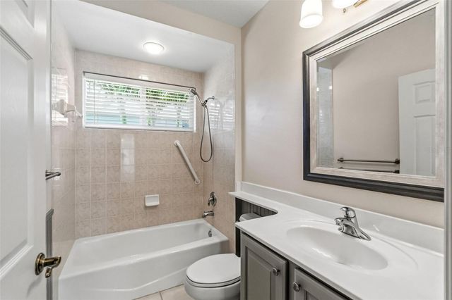 6263 AVENTURA DRIVE, Sarasota, FL 34241