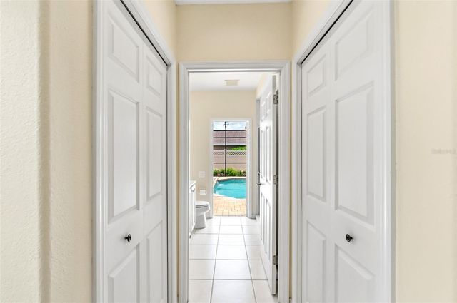 6263 AVENTURA DRIVE, Sarasota, FL 34241
