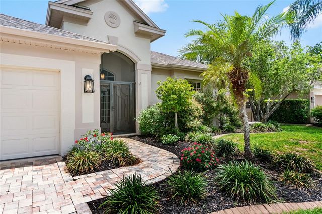 6263 AVENTURA DRIVE, Sarasota, FL 34241
