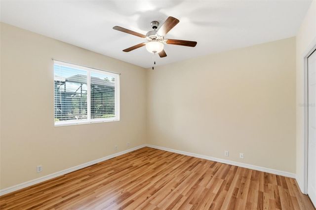 6263 AVENTURA DRIVE, Sarasota, FL 34241