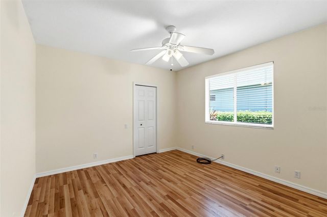 6263 AVENTURA DRIVE, Sarasota, FL 34241