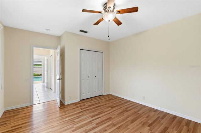 6263 AVENTURA DRIVE, Sarasota, FL 34241