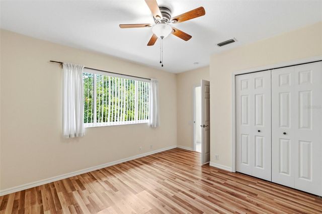 6263 AVENTURA DRIVE, Sarasota, FL 34241