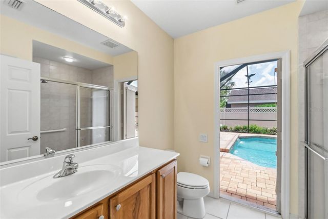 6263 AVENTURA DRIVE, Sarasota, FL 34241