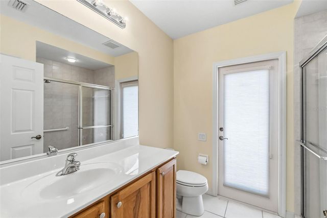 6263 AVENTURA DRIVE, Sarasota, FL 34241