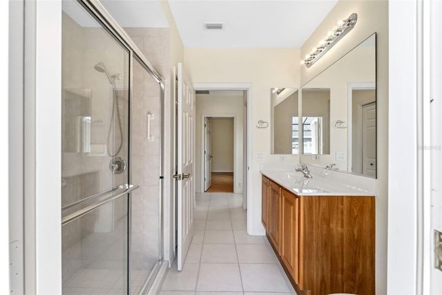 6263 AVENTURA DRIVE, Sarasota, FL 34241