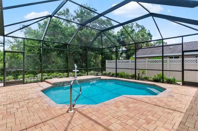 6263 AVENTURA DRIVE, Sarasota, FL 34241