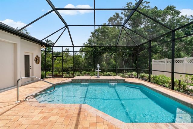 6263 AVENTURA DRIVE, Sarasota, FL 34241
