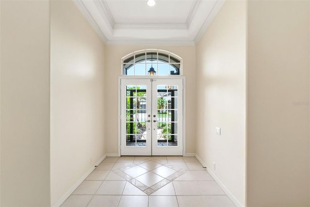 6263 AVENTURA DRIVE, Sarasota, FL 34241