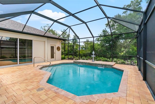 6263 AVENTURA DRIVE, Sarasota, FL 34241
