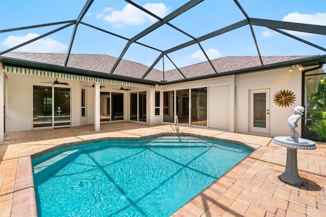 6263 AVENTURA DRIVE, Sarasota, FL 34241