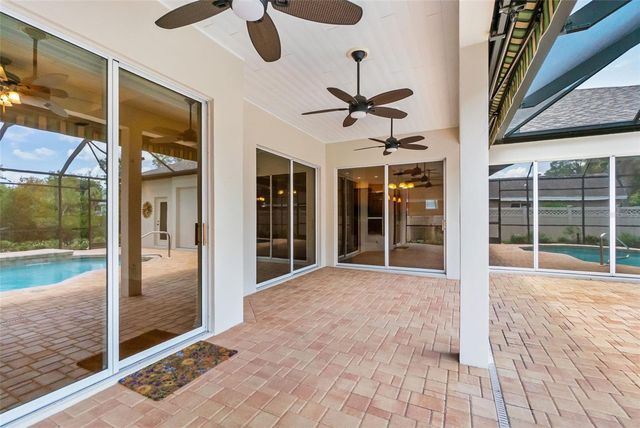 6263 AVENTURA DRIVE, Sarasota, FL 34241