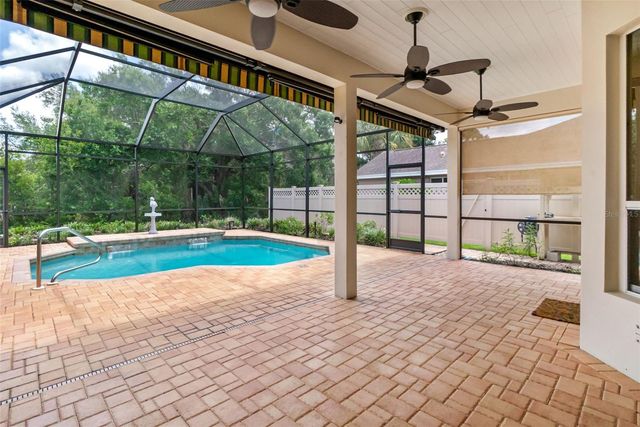 6263 AVENTURA DRIVE, Sarasota, FL 34241
