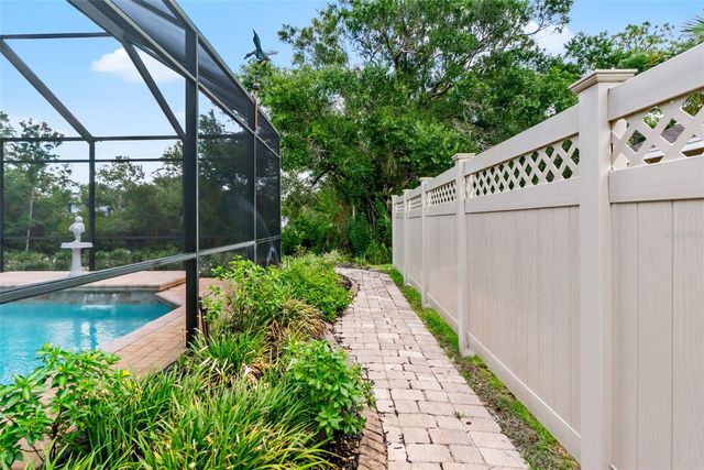 6263 AVENTURA DRIVE, Sarasota, FL 34241