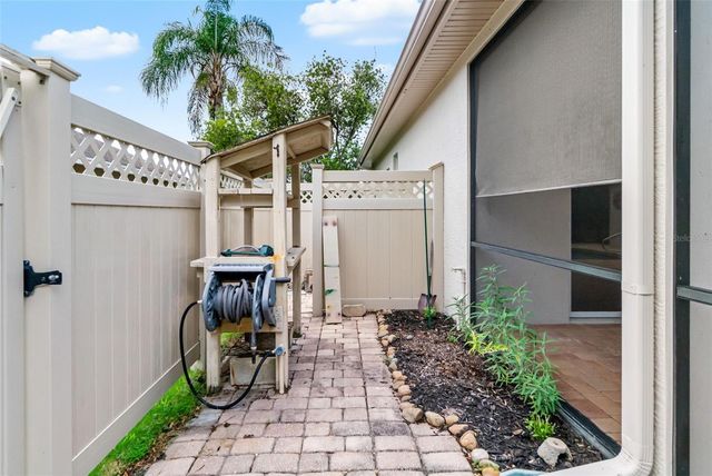6263 AVENTURA DRIVE, Sarasota, FL 34241