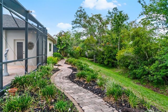 6263 AVENTURA DRIVE, Sarasota, FL 34241