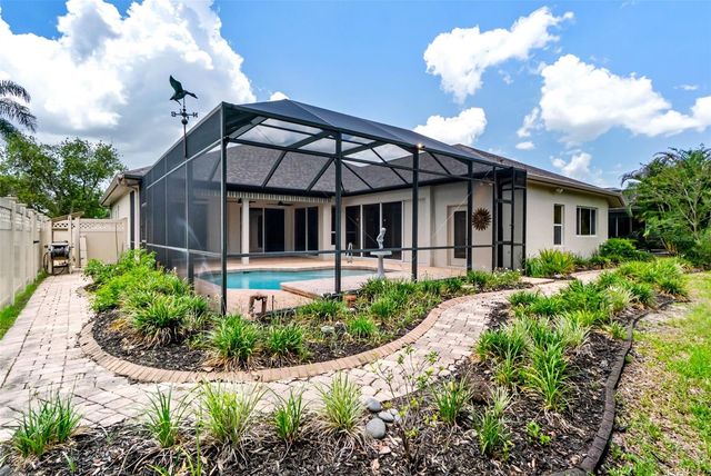 6263 AVENTURA DRIVE, Sarasota, FL 34241