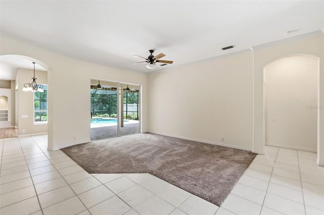 6263 AVENTURA DRIVE, Sarasota, FL 34241