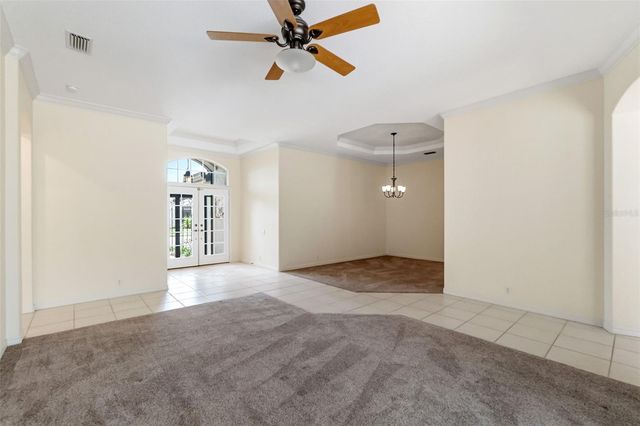 6263 AVENTURA DRIVE, Sarasota, FL 34241