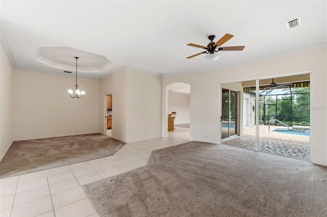 6263 AVENTURA DRIVE, Sarasota, FL 34241