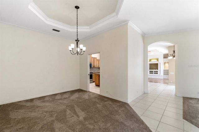 6263 AVENTURA DRIVE, Sarasota, FL 34241
