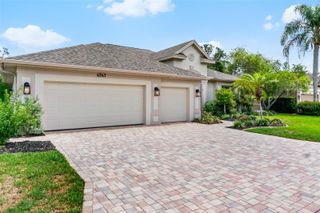 6263 AVENTURA DRIVE, Sarasota, FL 34241