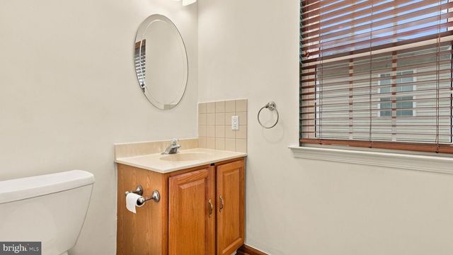 330 GRAND AVE, Langhorne, PA 19047