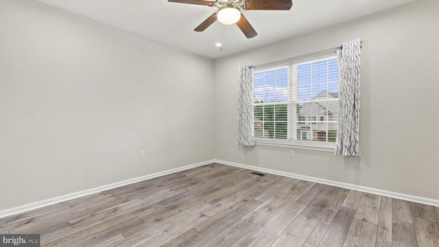 330 GRAND AVE, Langhorne, PA 19047