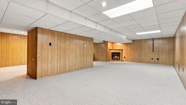 330 GRAND AVE, Langhorne, PA 19047
