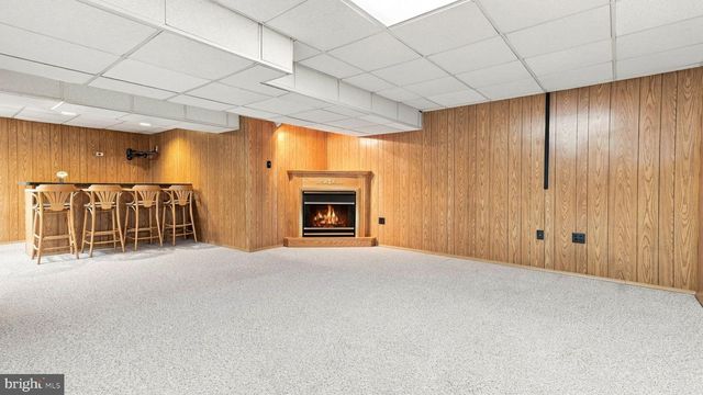 330 GRAND AVE, Langhorne, PA 19047