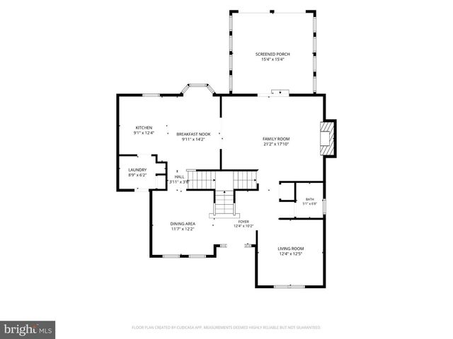 330 GRAND AVE, Langhorne, PA 19047