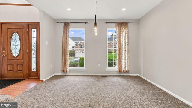 330 GRAND AVE, Langhorne, PA 19047