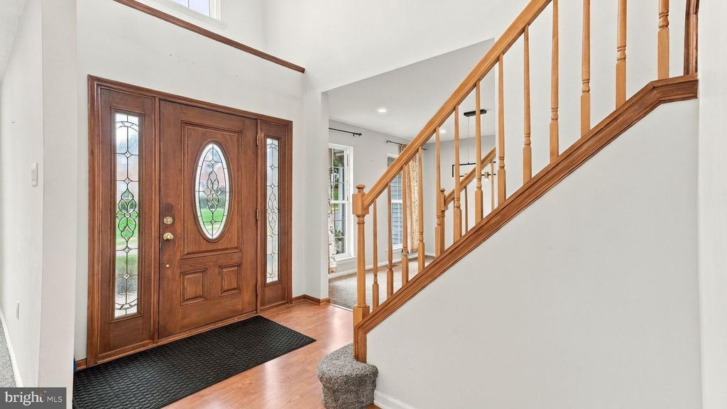 330 GRAND AVE, Langhorne, PA 19047 — photo 5