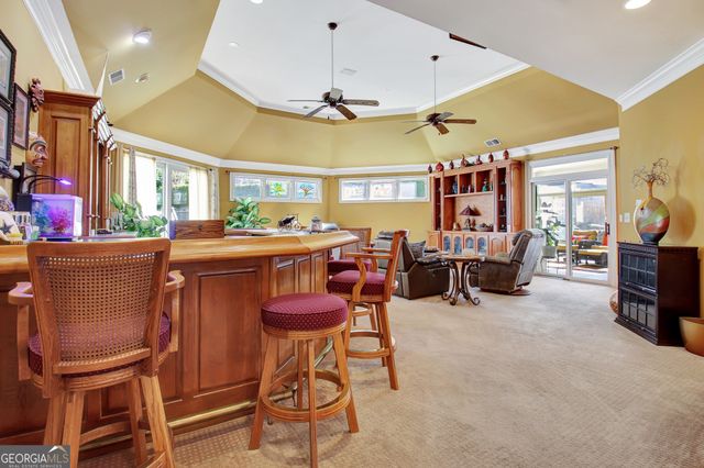 1009 Pleasance Grove, Peachtree City, GA 30269