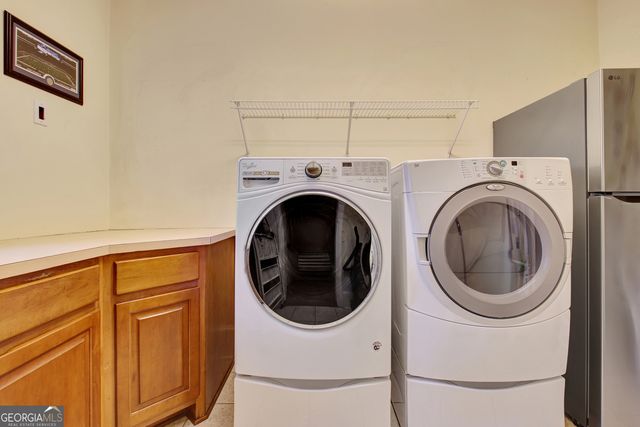 1009 Pleasance Grove, Peachtree City, GA 30269