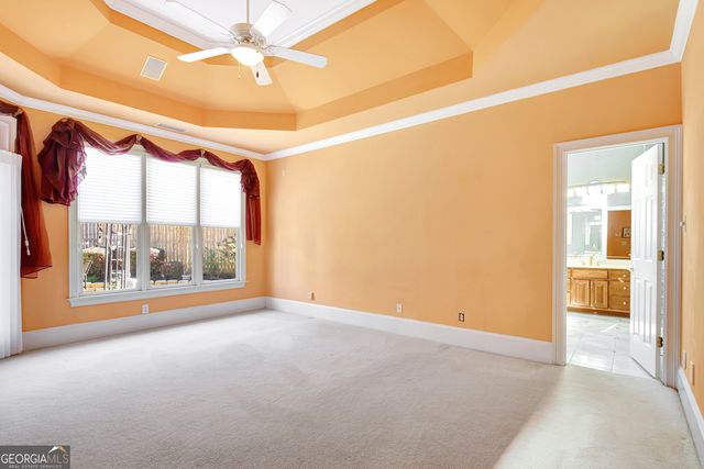 1009 Pleasance Grove, Peachtree City, GA 30269