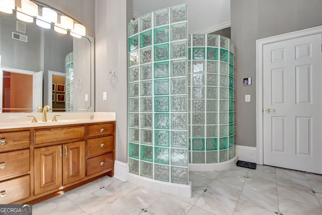 1009 Pleasance Grove, Peachtree City, GA 30269