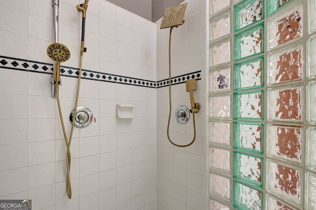 1009 Pleasance Grove, Peachtree City, GA 30269