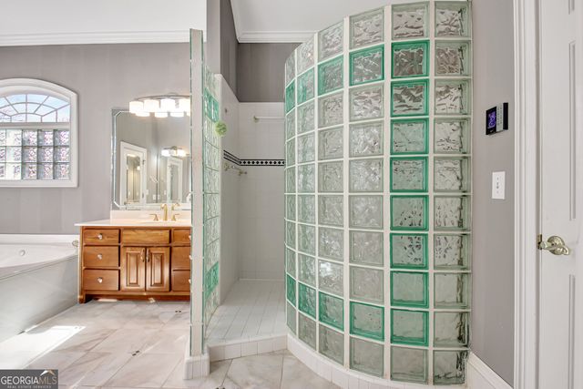 1009 Pleasance Grove, Peachtree City, GA 30269