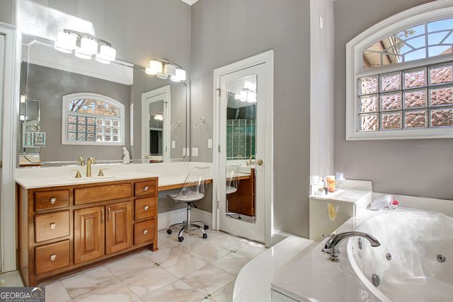 1009 Pleasance Grove, Peachtree City, GA 30269