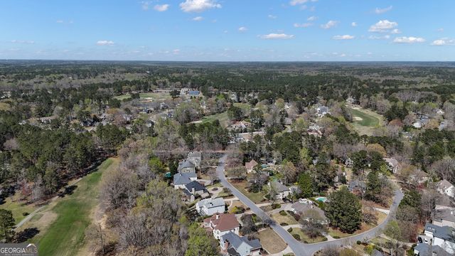 1009 Pleasance Grove, Peachtree City, GA 30269