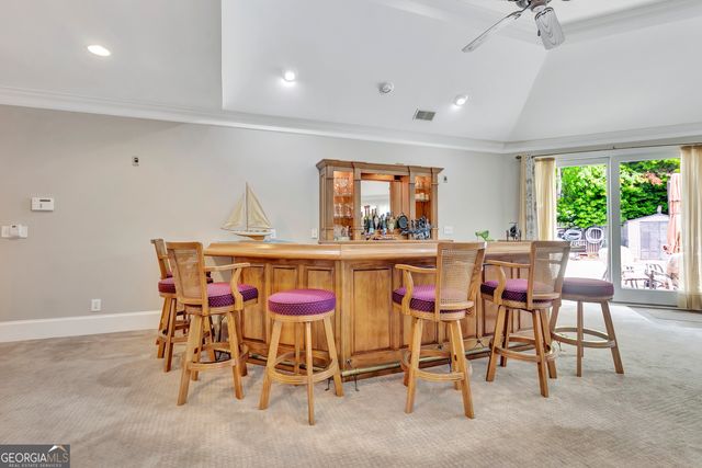 1009 Pleasance Grove, Peachtree City, GA 30269