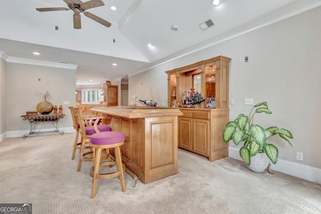 1009 Pleasance Grove, Peachtree City, GA 30269