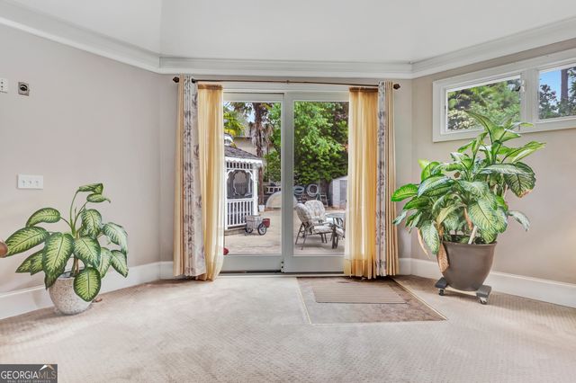 1009 Pleasance Grove, Peachtree City, GA 30269