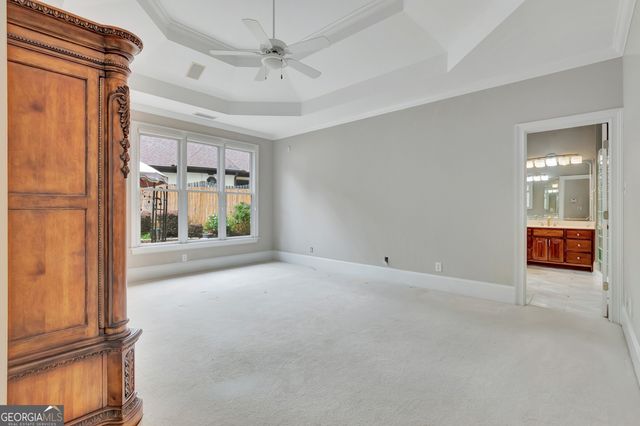 1009 Pleasance Grove, Peachtree City, GA 30269